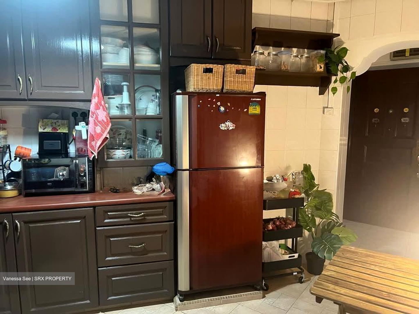 Blk 123C Rivervale Grove (Sengkang), HDB 4 Rooms #569455321